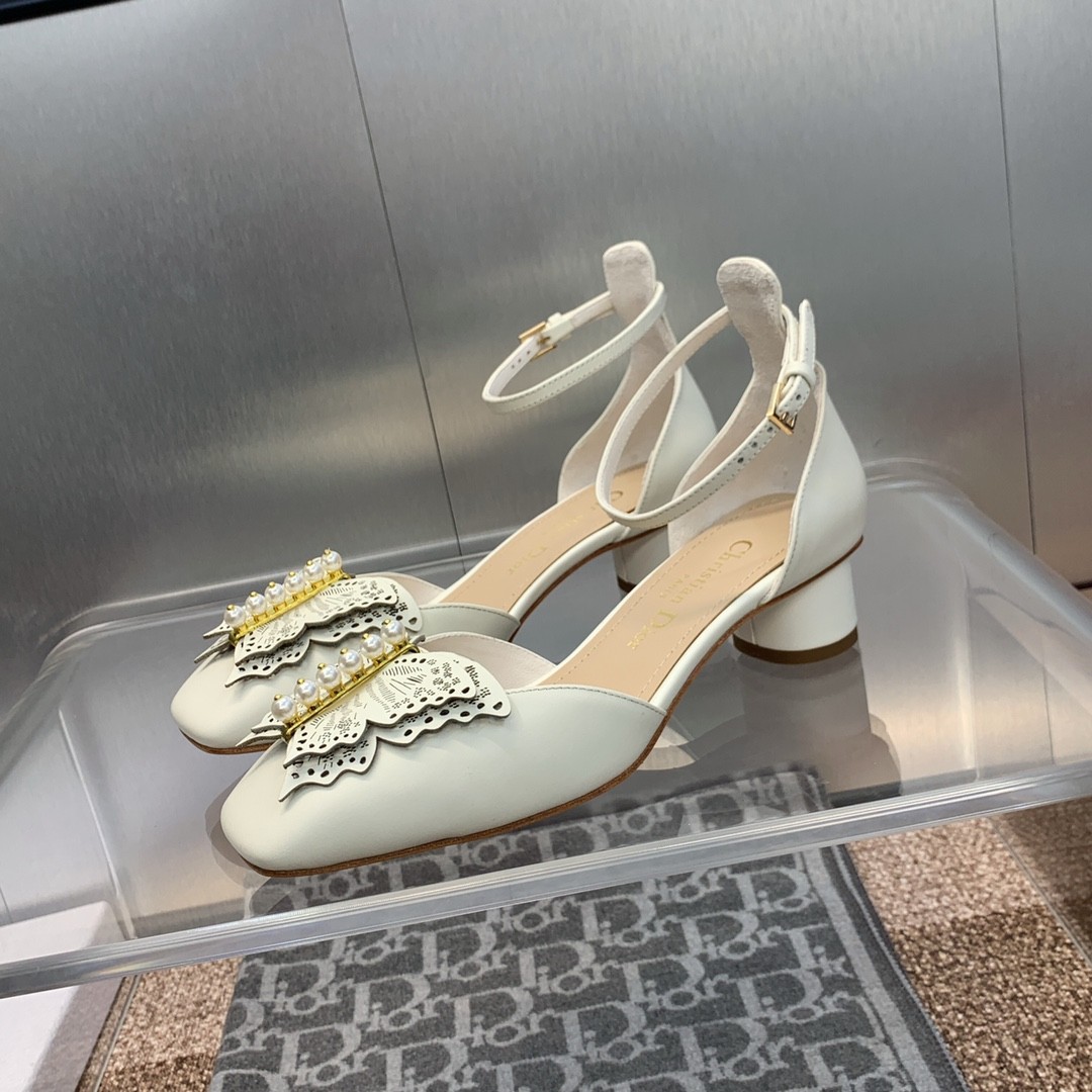 007 41123130 SIZE 34-42