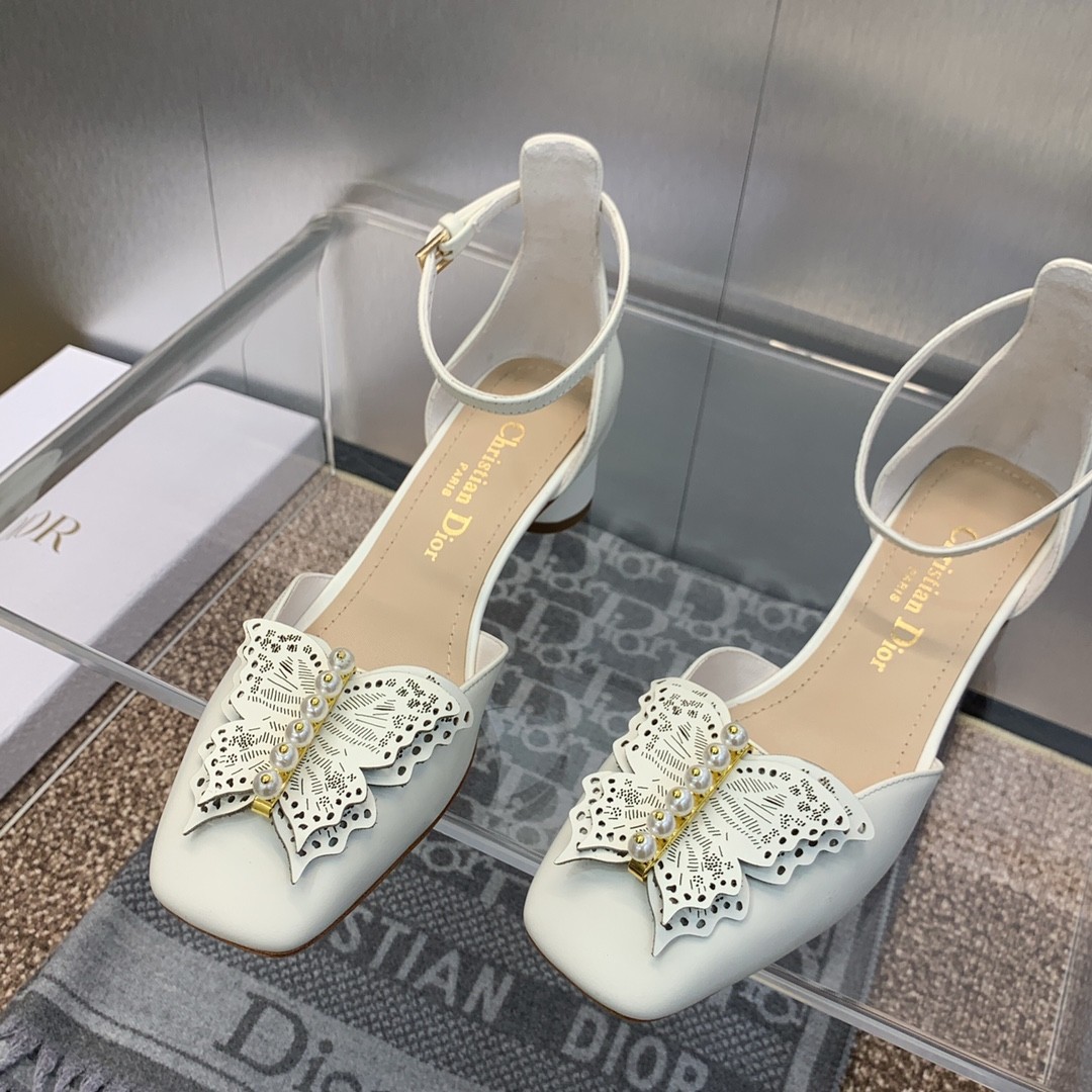 007 41123130 SIZE 34-42