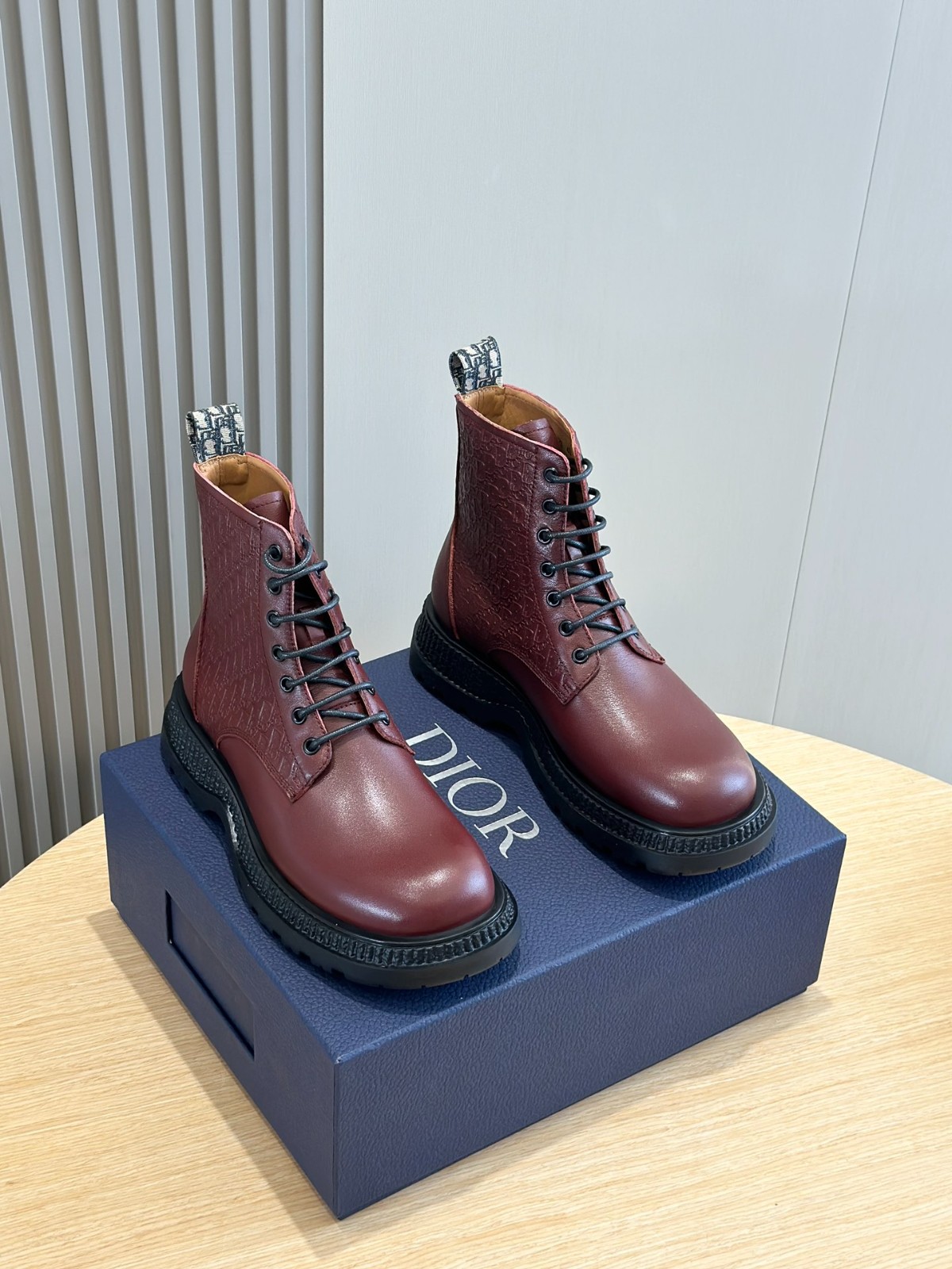 001 48123146 SIZE 38-45