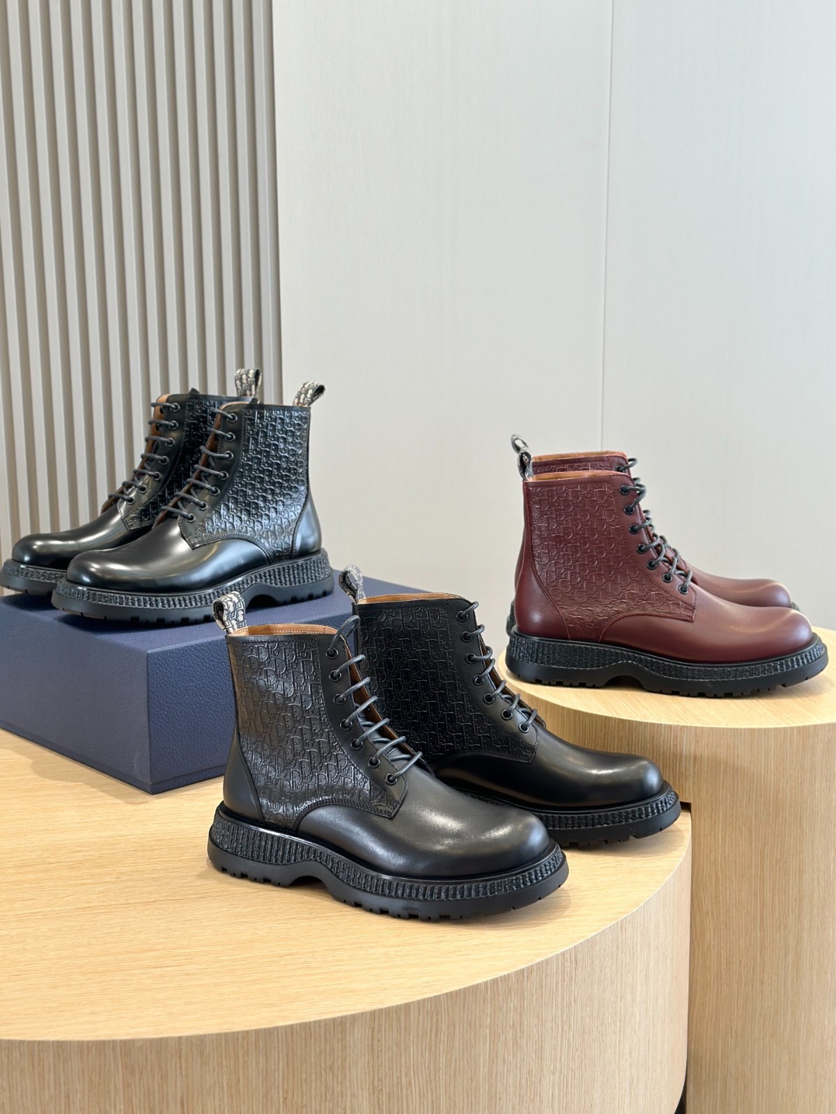 001 48123146 SIZE 38-45