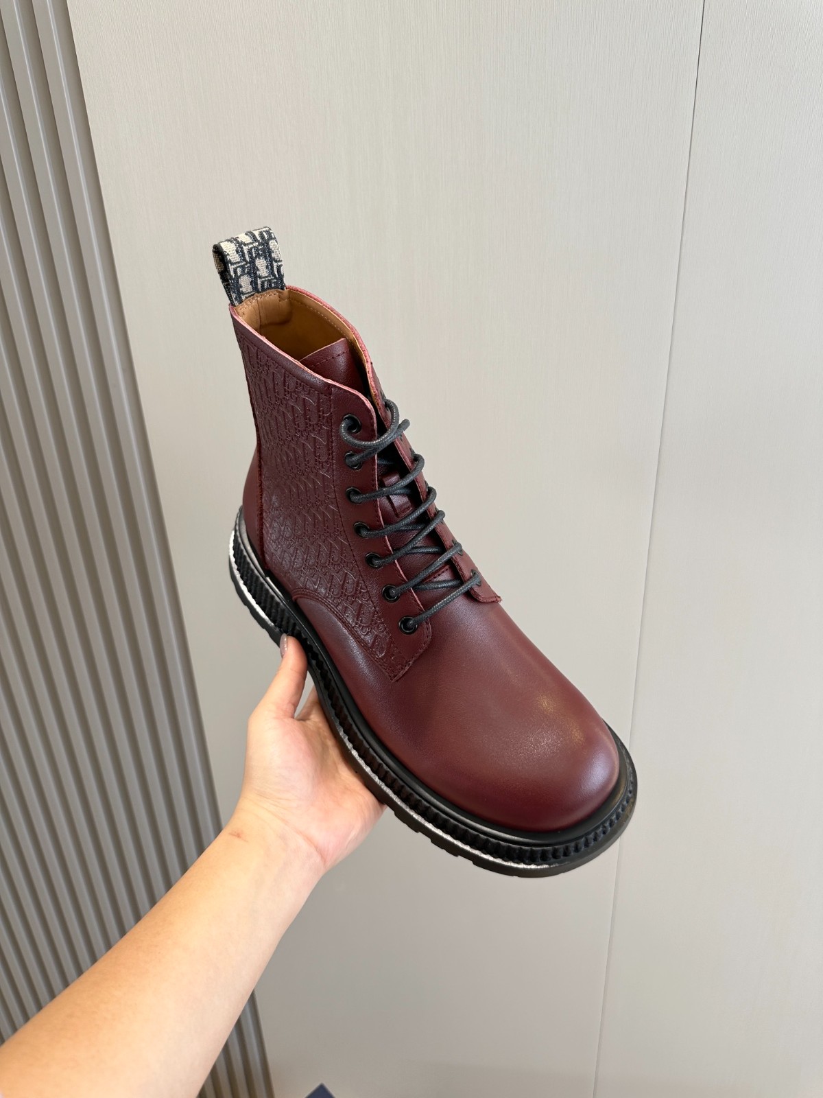 001 48123146 SIZE 38-45