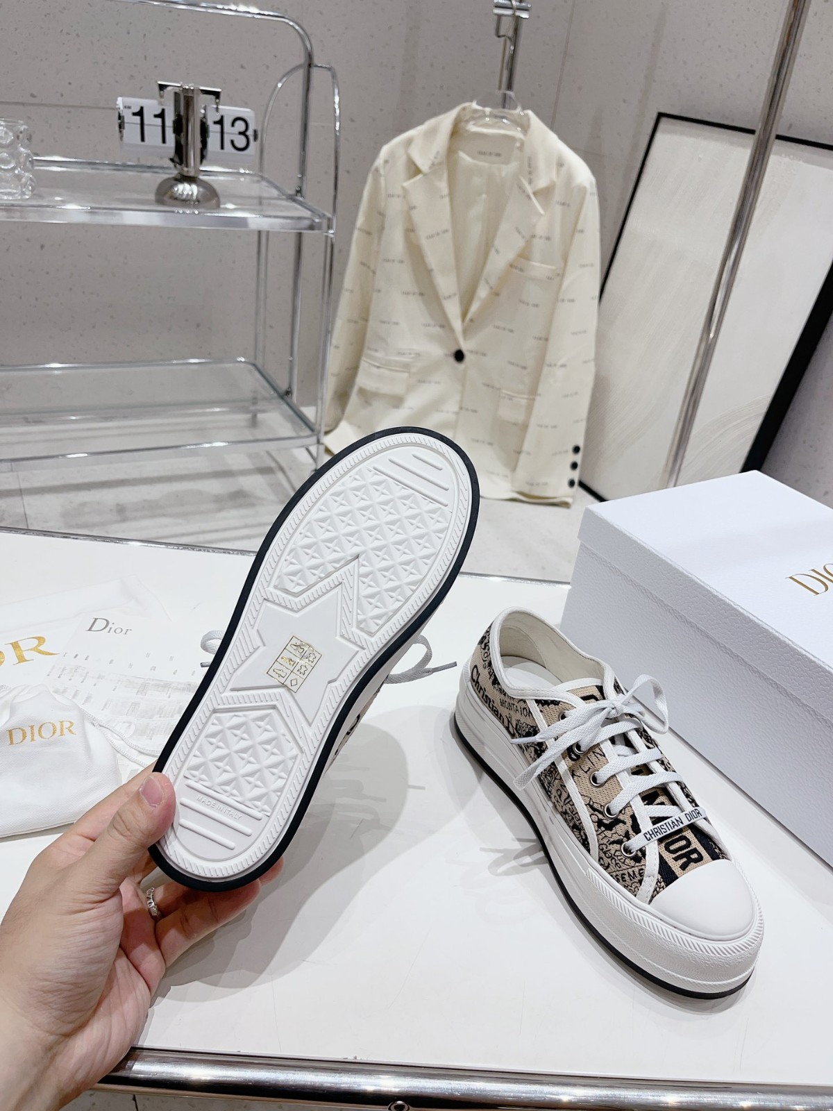 082 34123113 SIZE 35-40