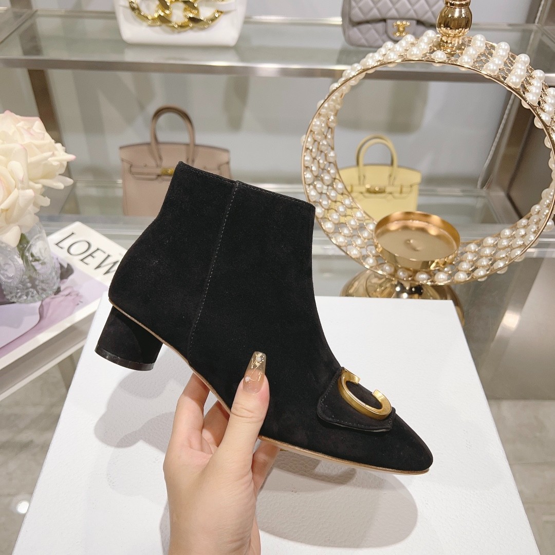 080 39123125 SIZE 35-40