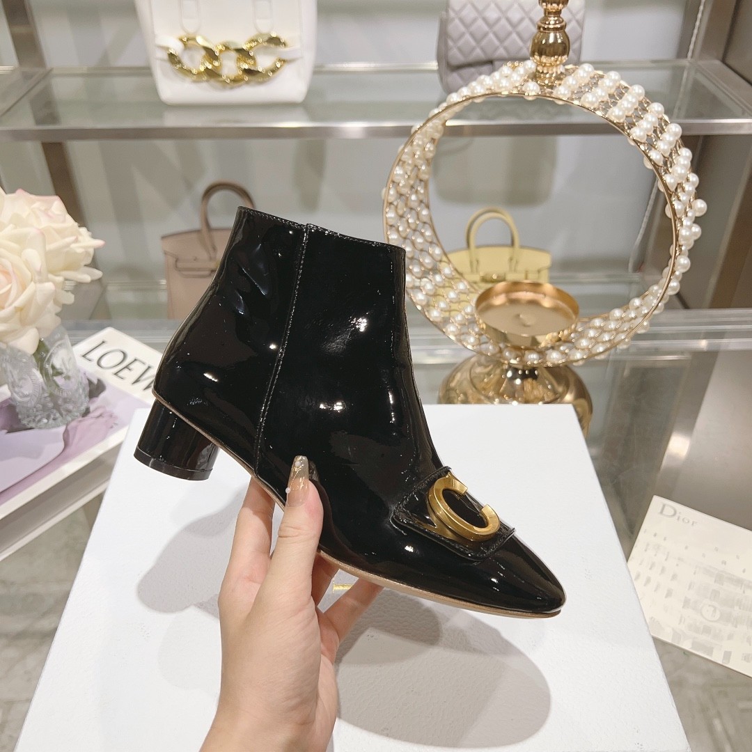 079 39123125 SIZE 35-40
