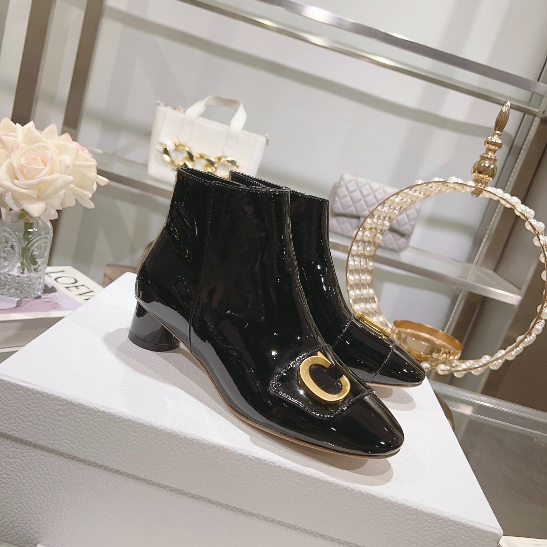 079 39123125 SIZE 35-40