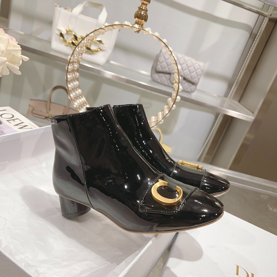 079 39123125 SIZE 35-40