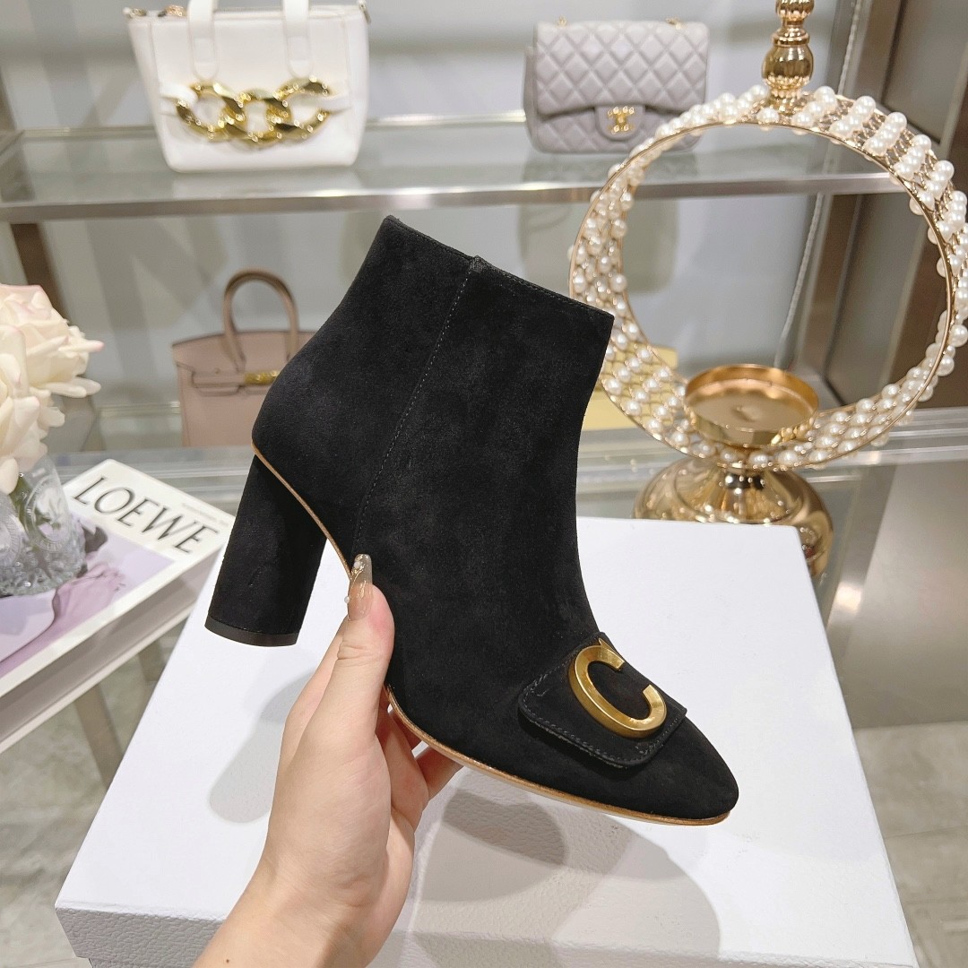 078 39123125 SIZE 35-40