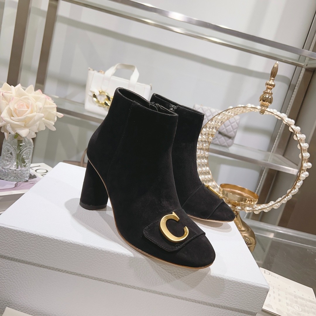 078 39123125 SIZE 35-40