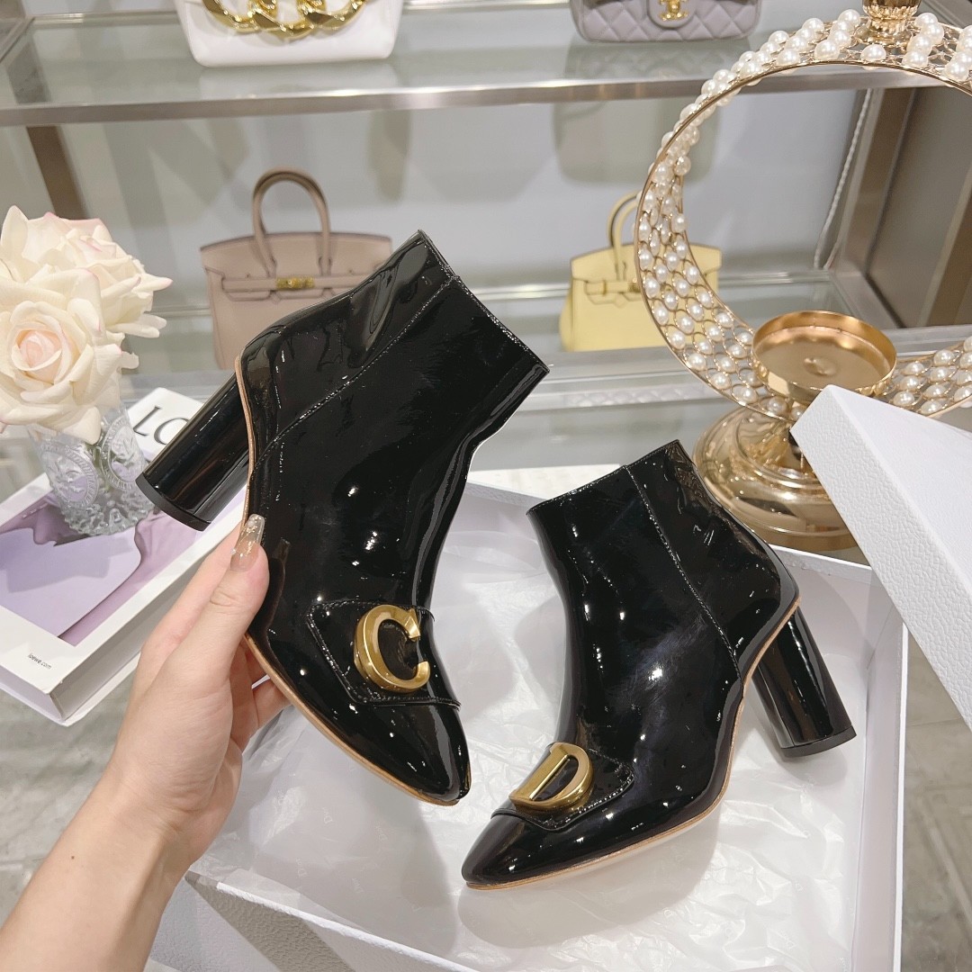 077 39123125 SIZE 35-40
