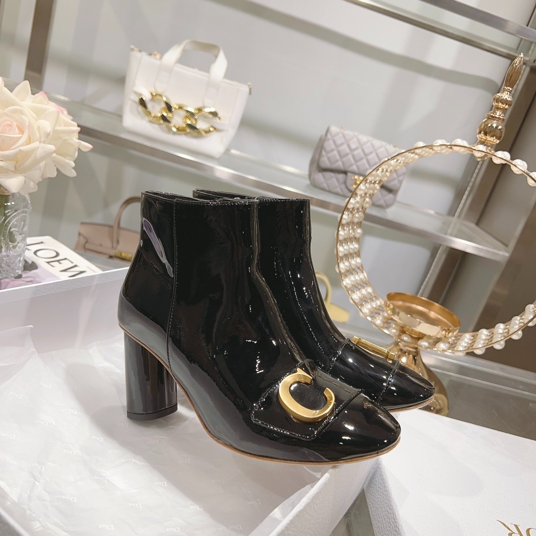 077 39123125 SIZE 35-40