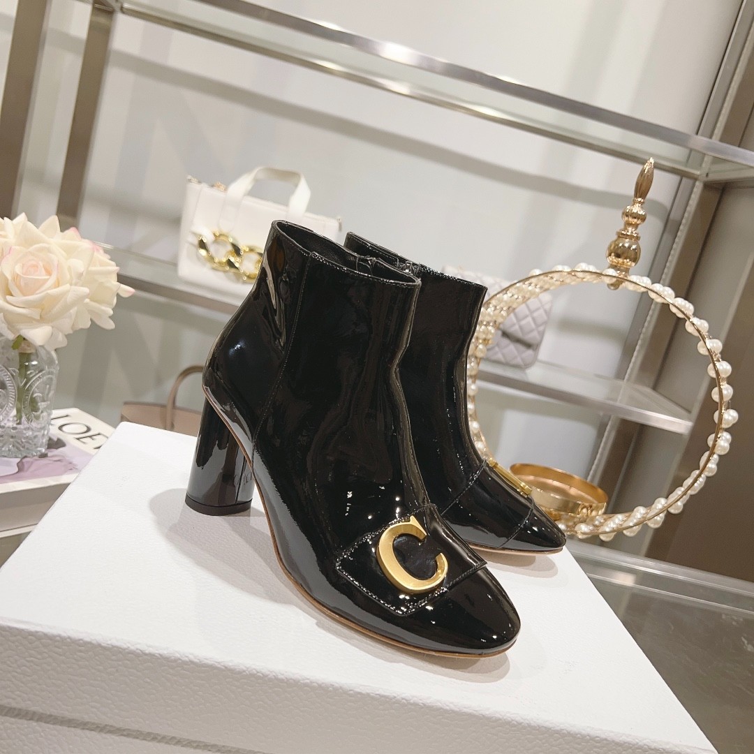 077 39123125 SIZE 35-40