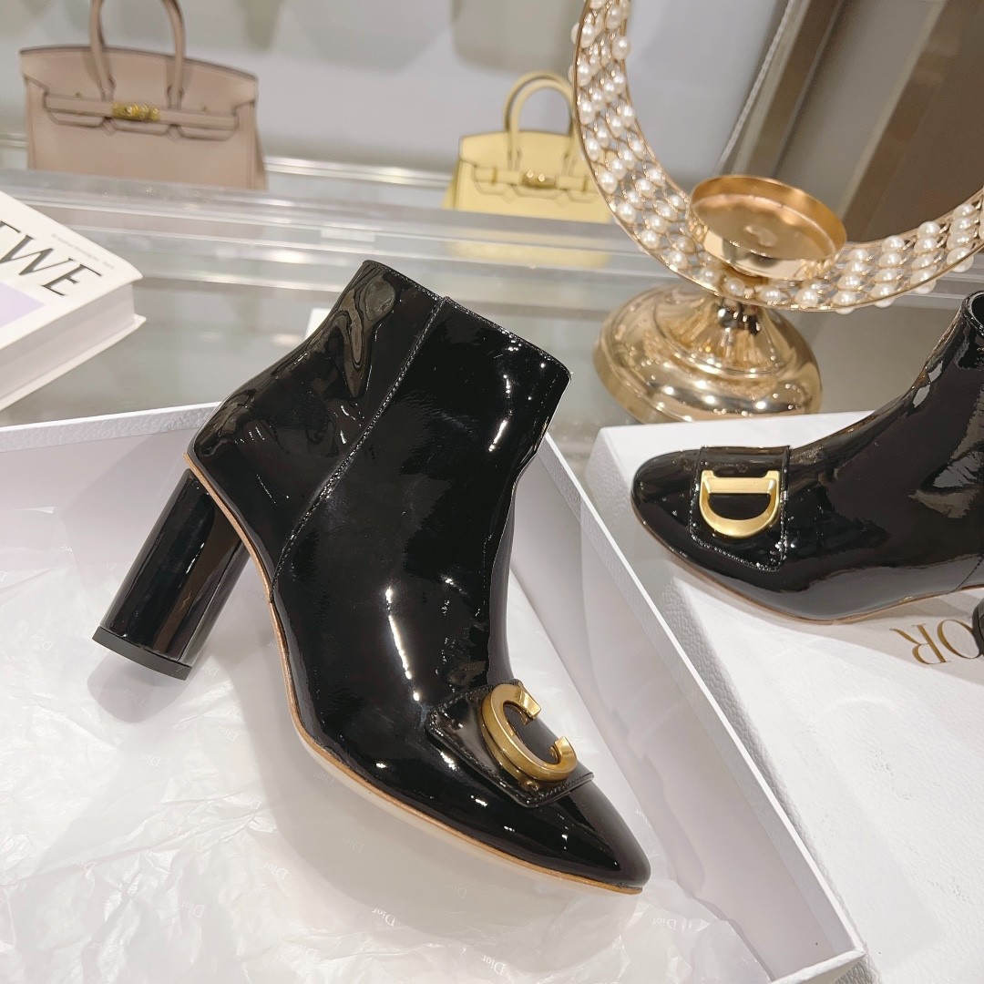 077 39123125 SIZE 35-40