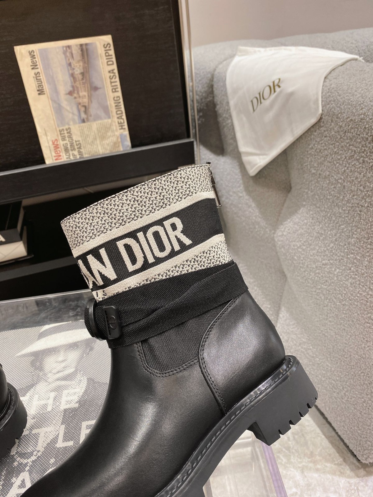 075 38123123 SIZE 35-40