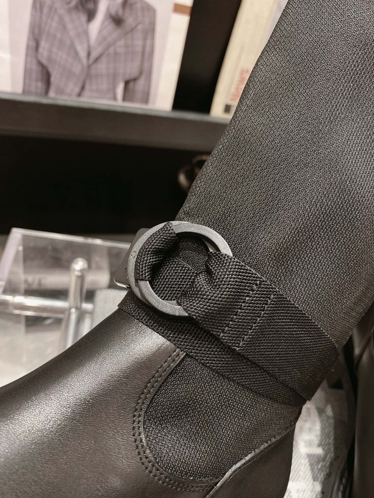 071 40123127 SIZE 35-40