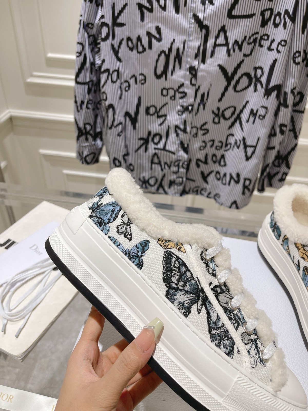 069 38123123 SIZE 35-40