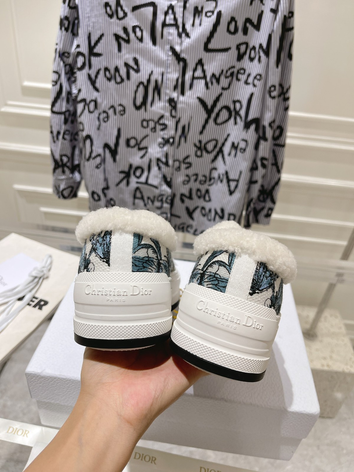 069 38123123 SIZE 35-40