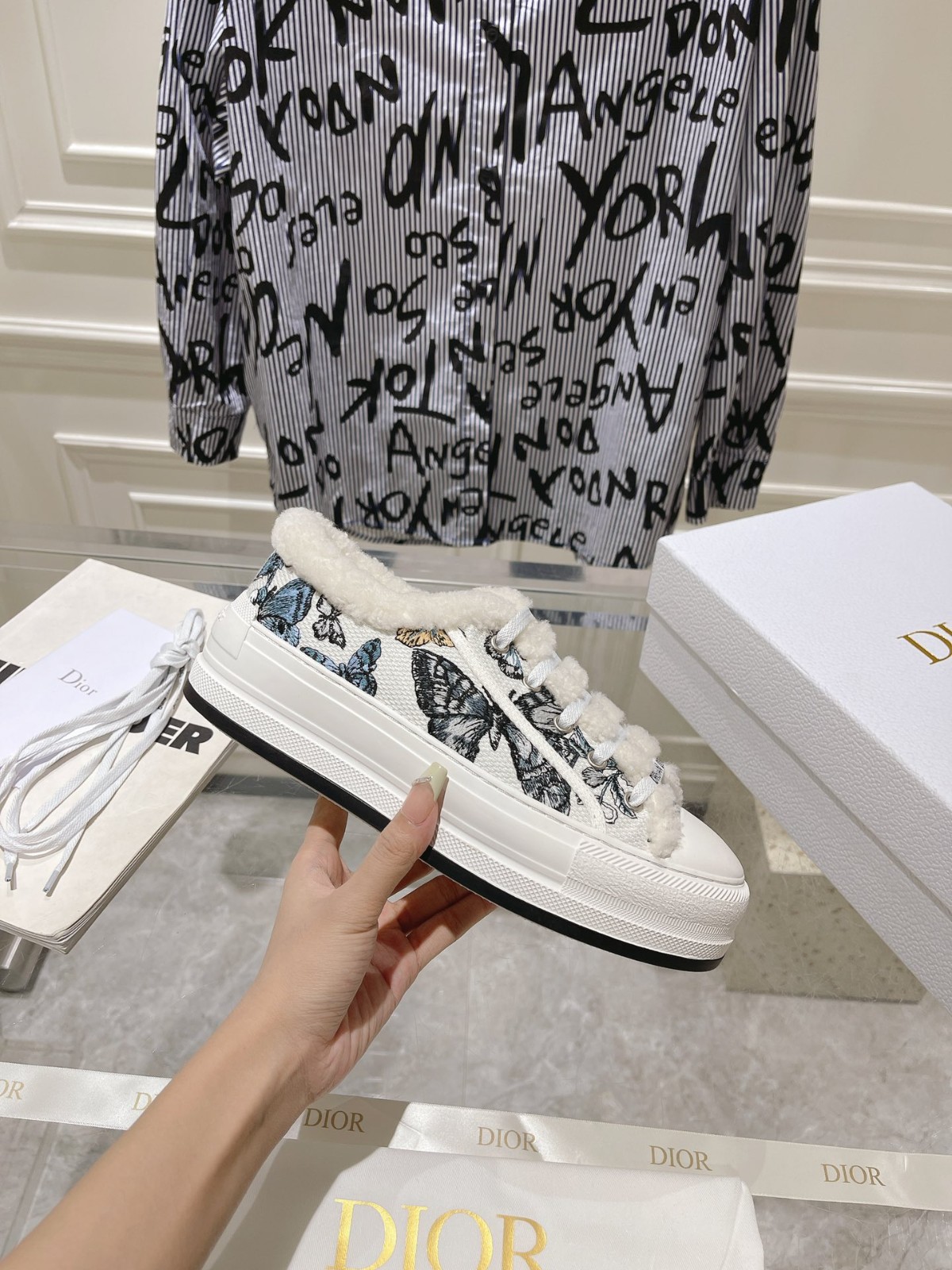 069 38123123 SIZE 35-40