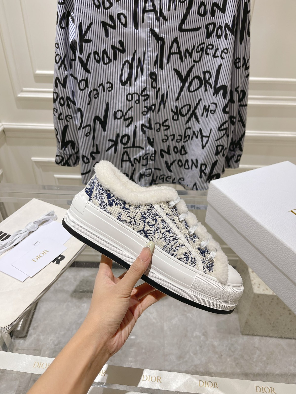 068 38123123 SIZE 35-40