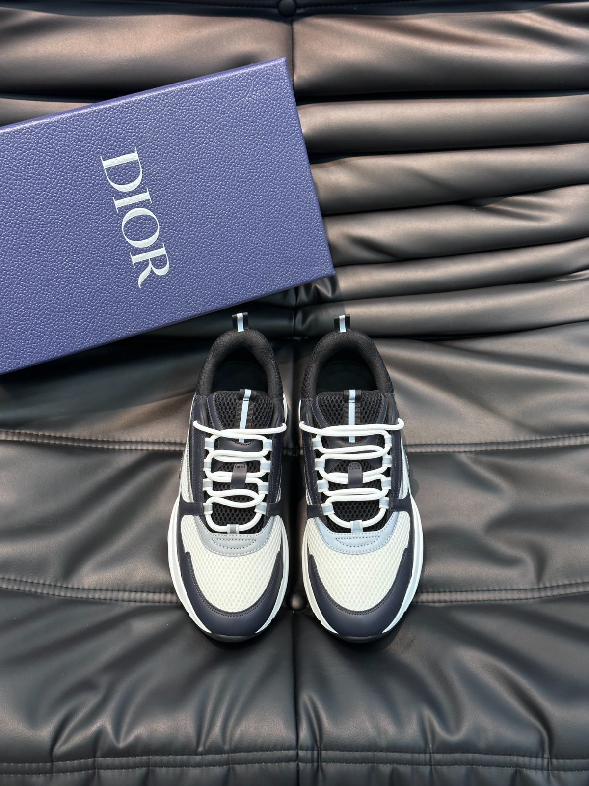 067 45123139 SIZE 38-46