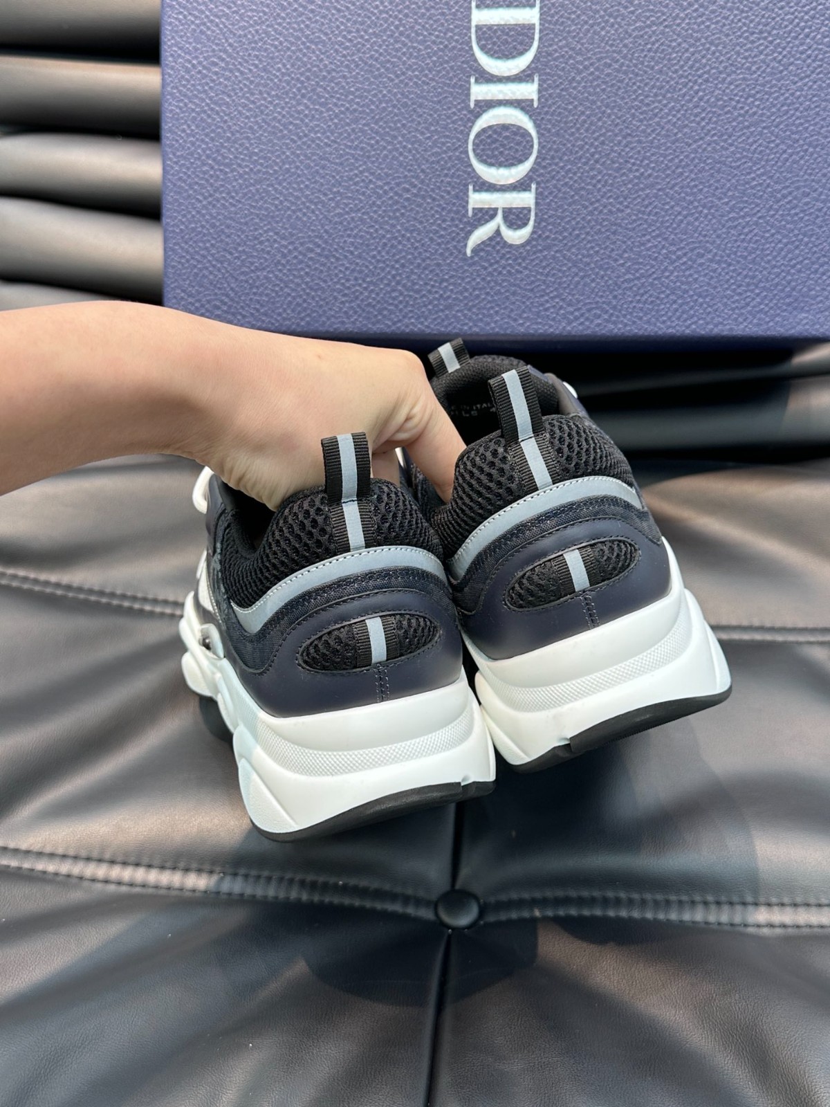 067 45123139 SIZE 38-46