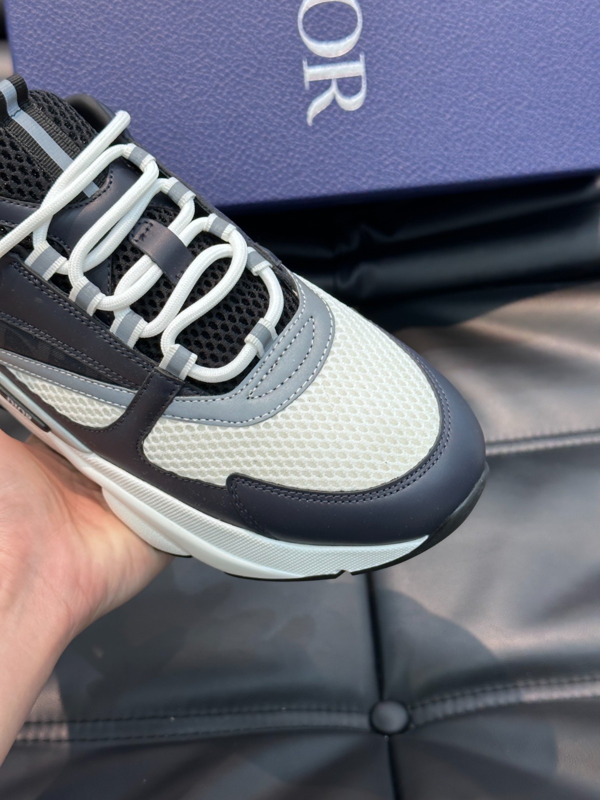 067 45123139 SIZE 38-46