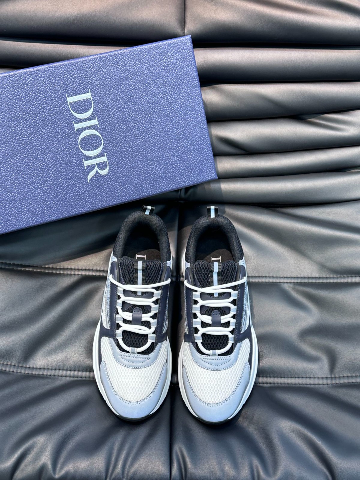 066 45123139 SIZE 38-46