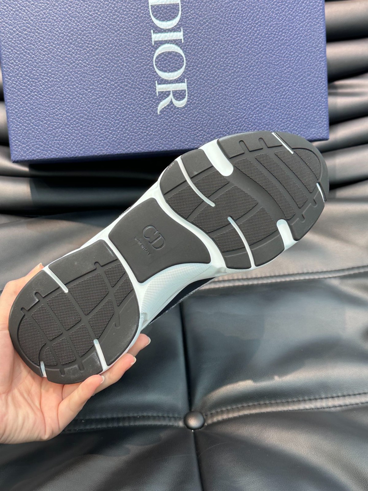 066 45123139 SIZE 38-46