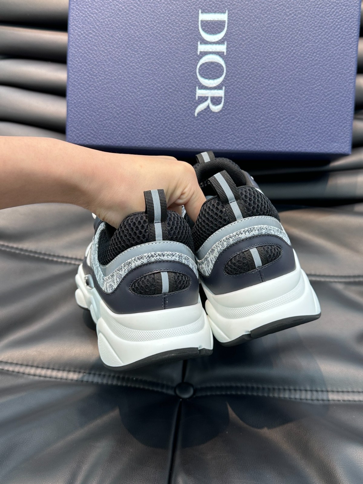 066 45123139 SIZE 38-46