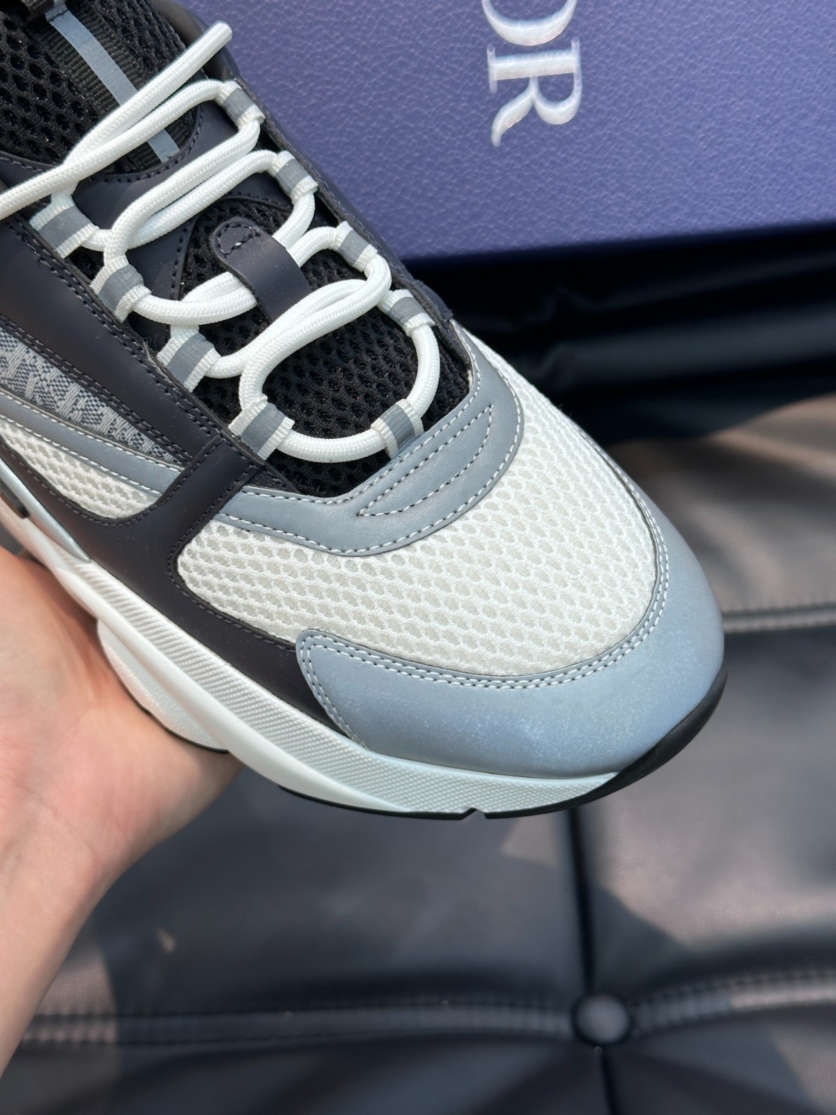 066 45123139 SIZE 38-46