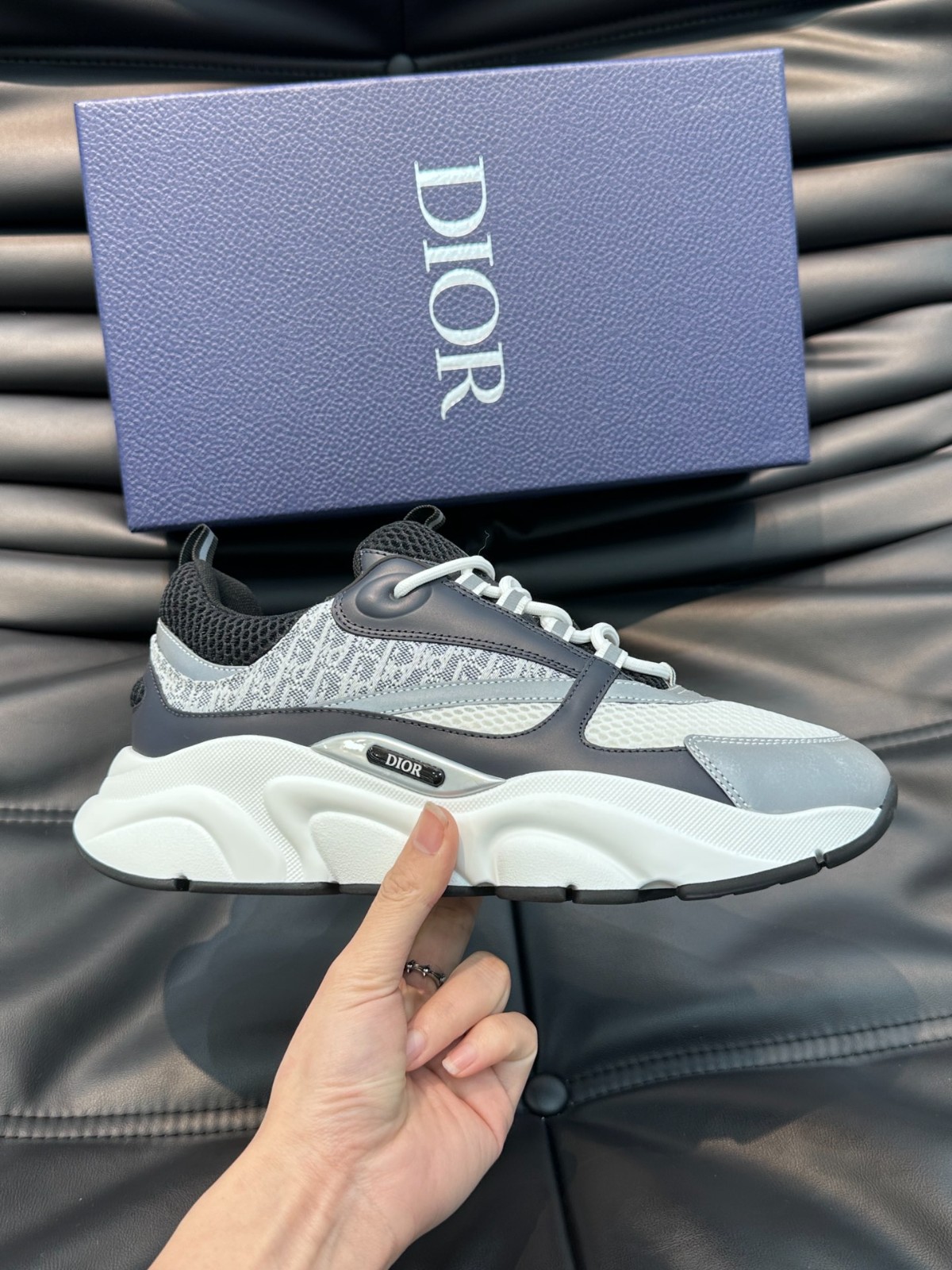 066 45123139 SIZE 38-46