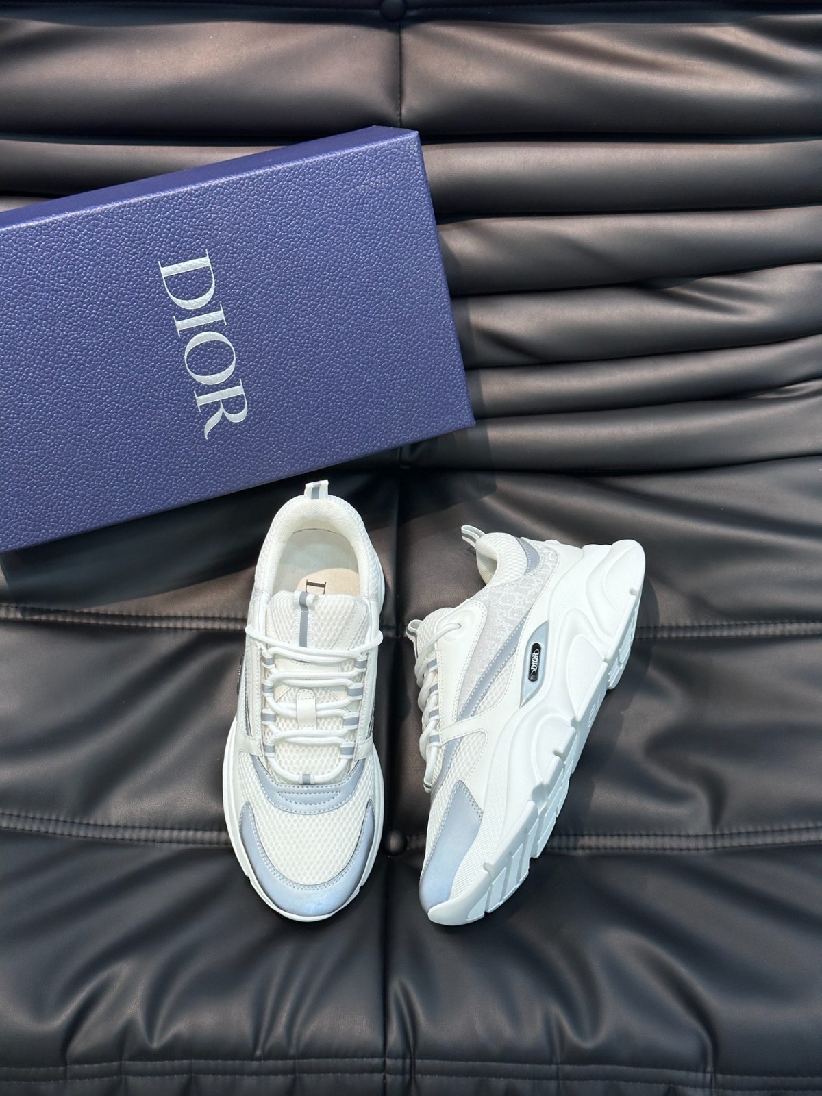 065 45123139 SIZE 38-46