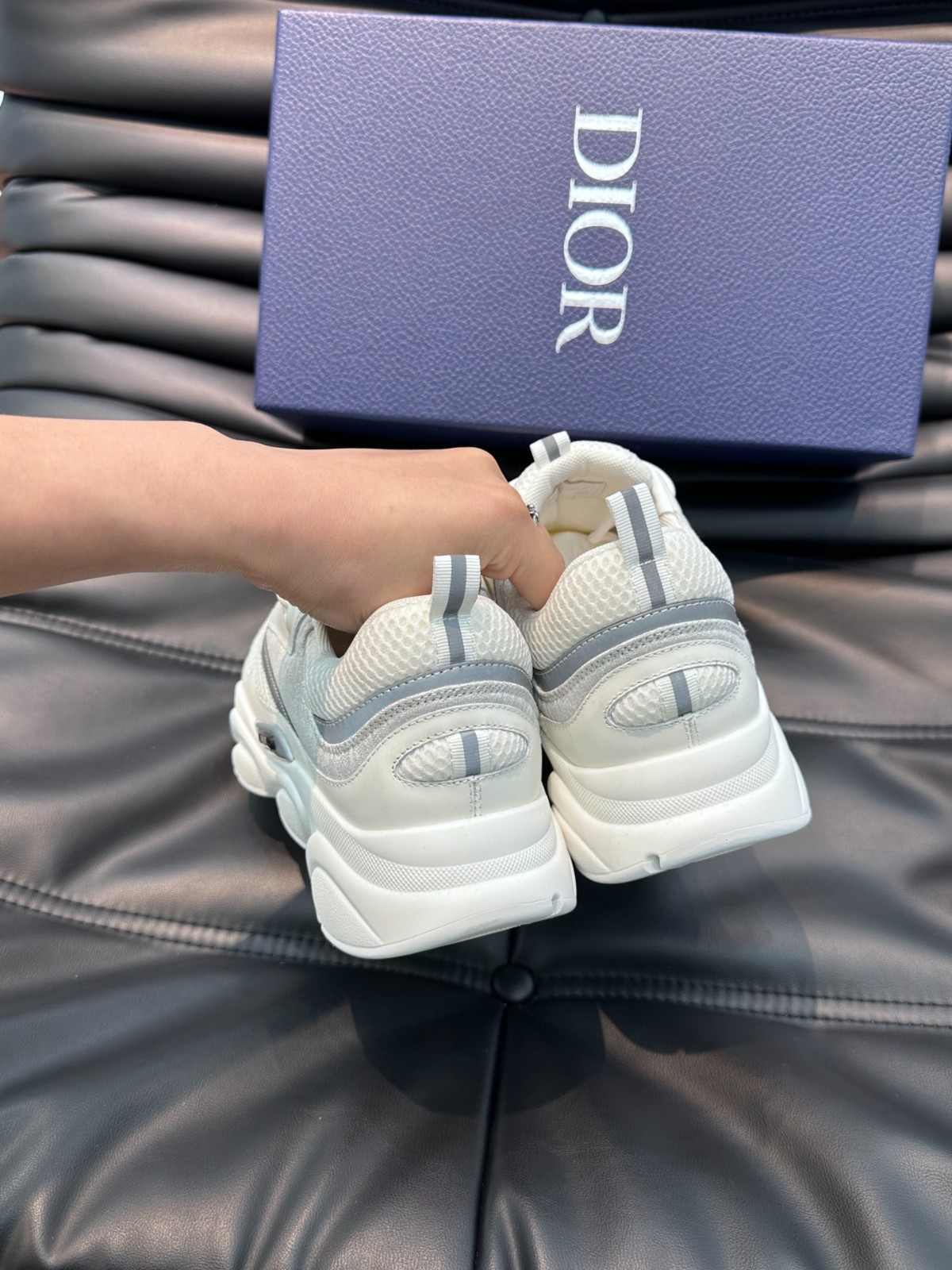 065 45123139 SIZE 38-46