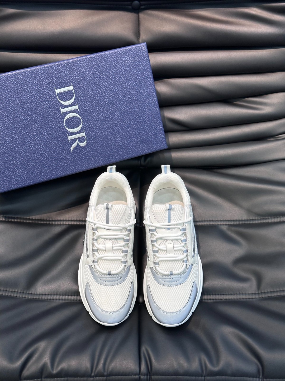 065 45123139 SIZE 38-46