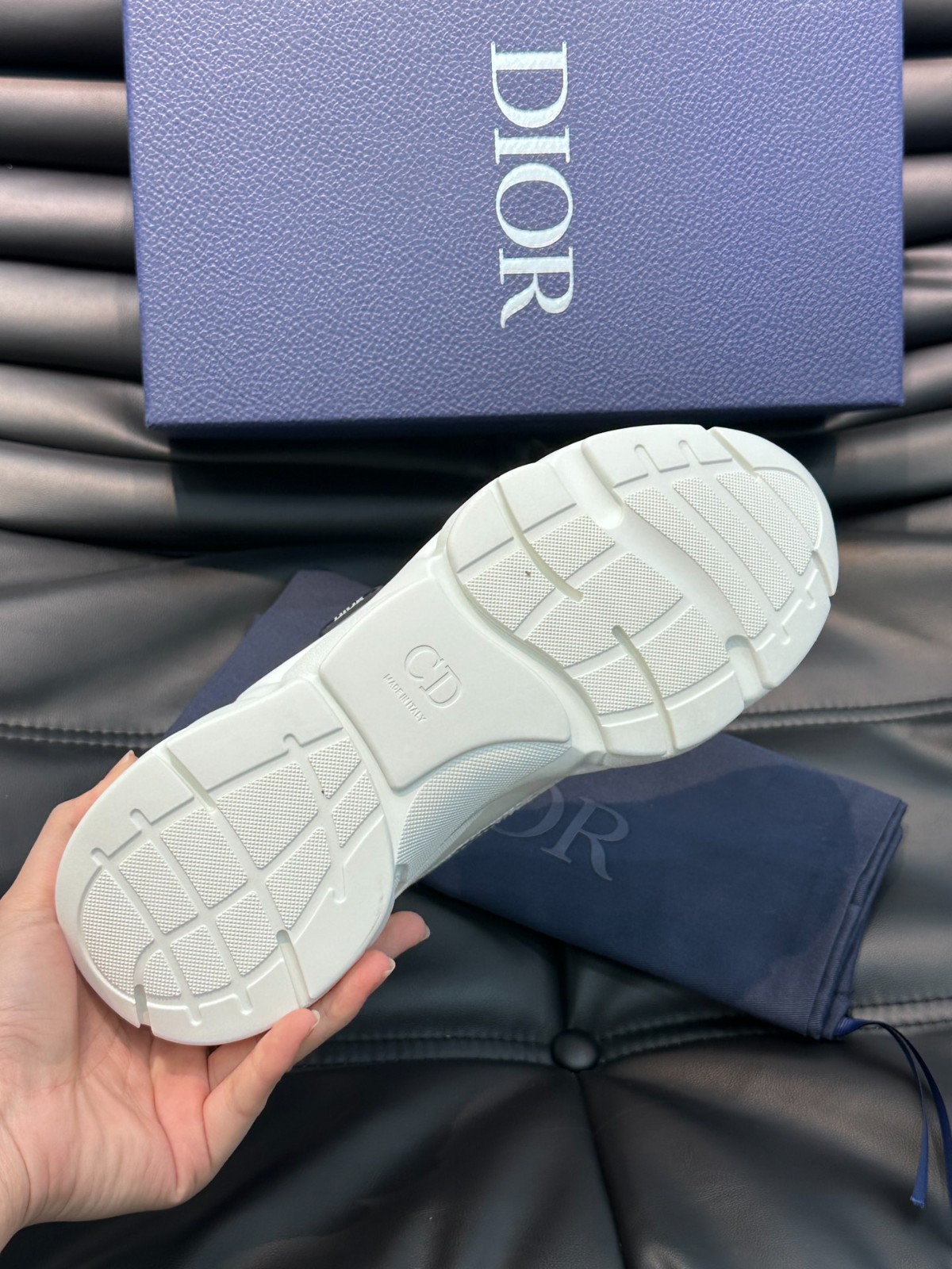 065 45123139 SIZE 38-46