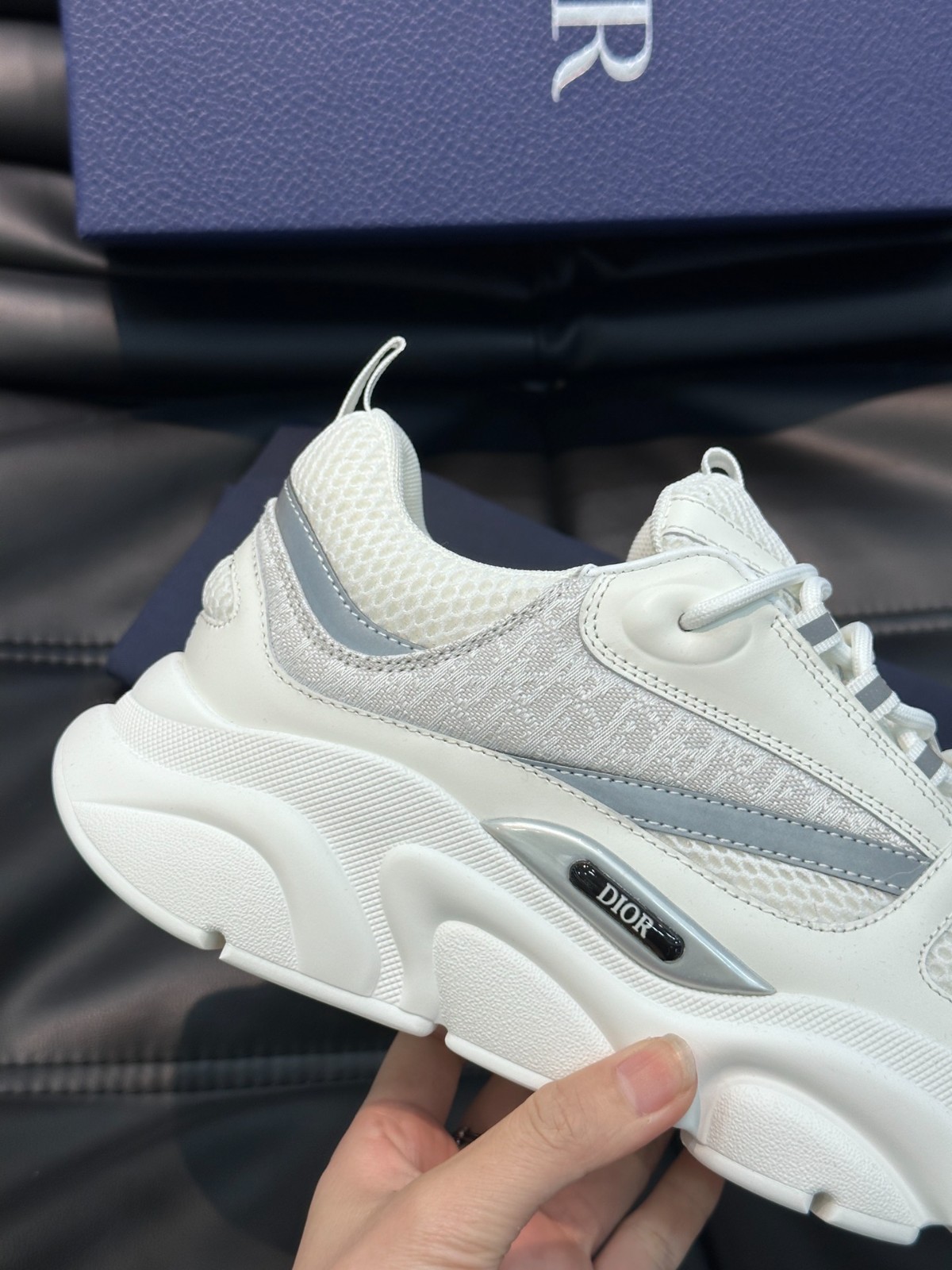 065 45123139 SIZE 38-46