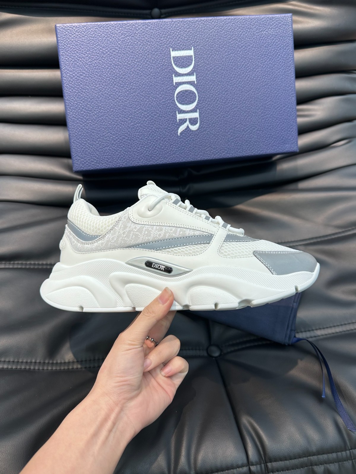 065 45123139 SIZE 38-46
