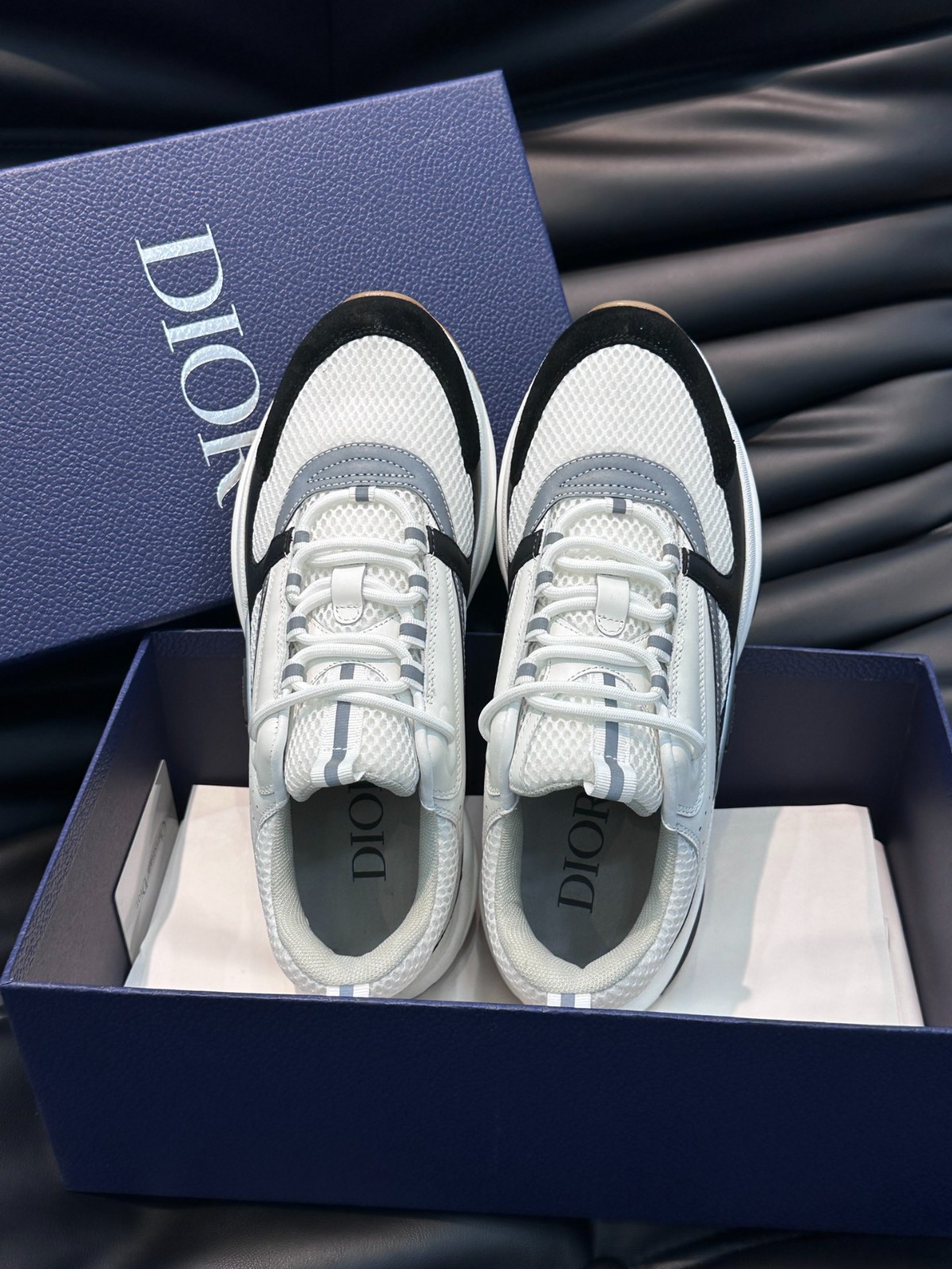 064 45123139 SIZE 38-46