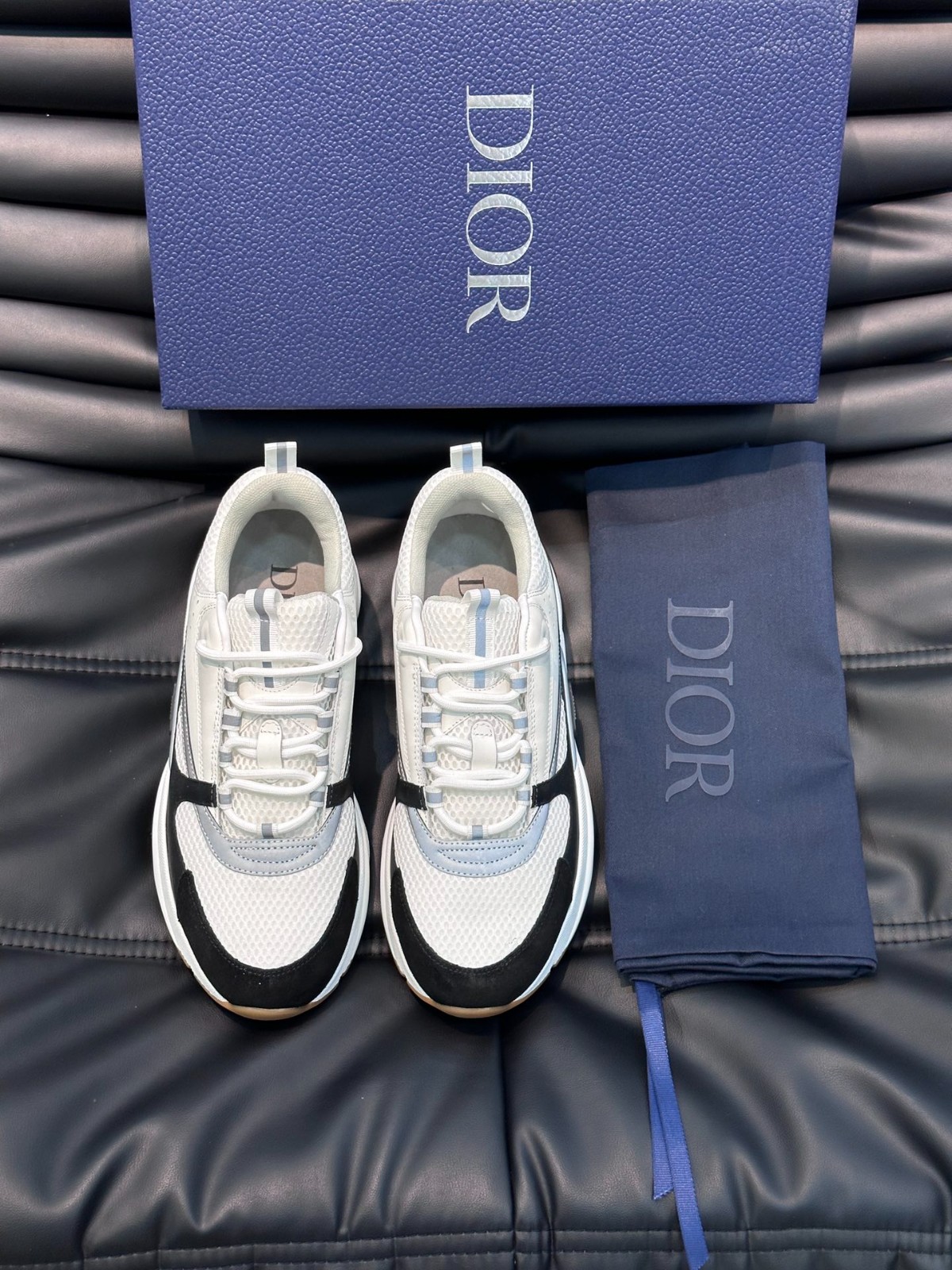 064 45123139 SIZE 38-46