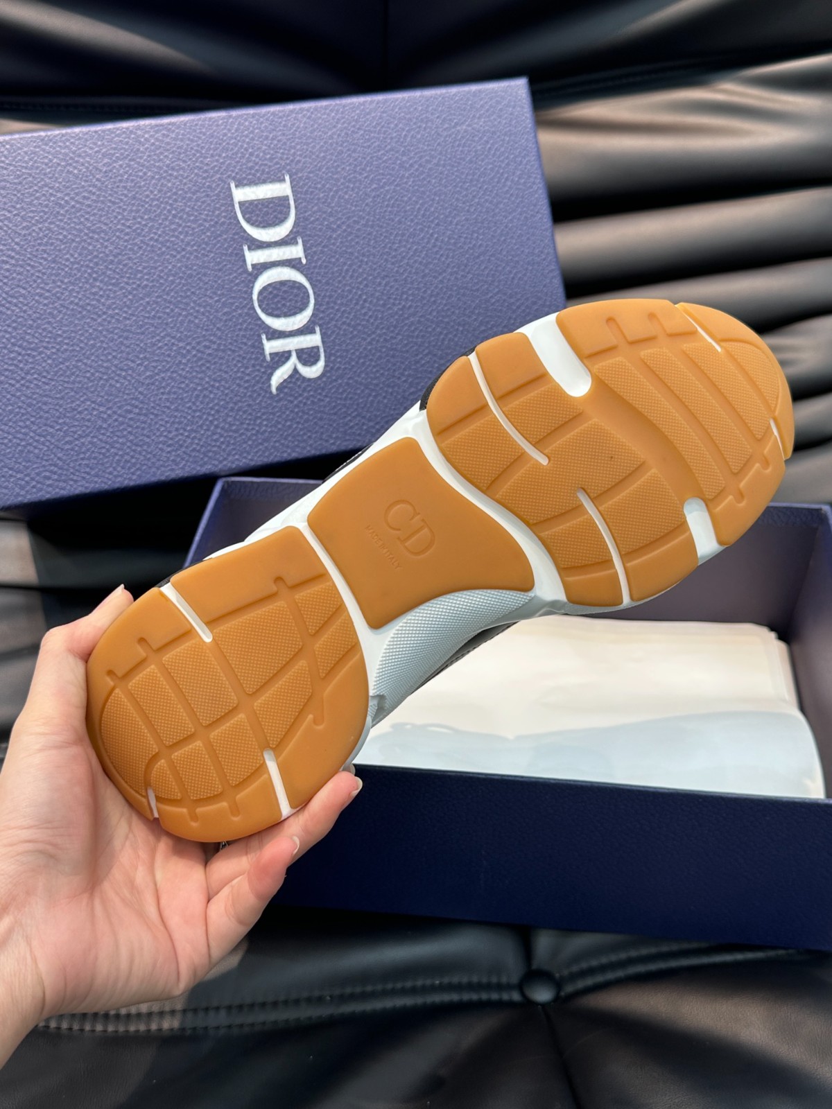 064 45123139 SIZE 38-46