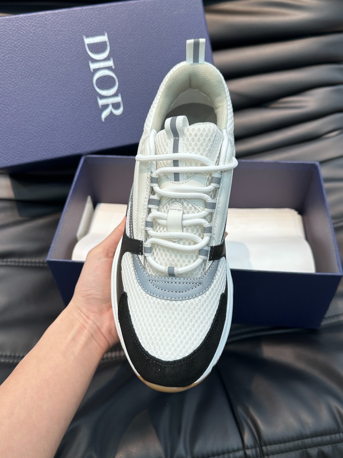 064 45123139 SIZE 38-46