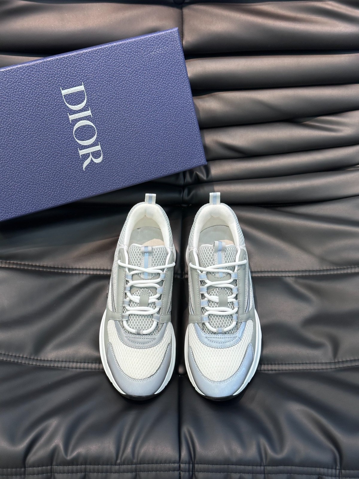 063 45123139 SIZE 38-46