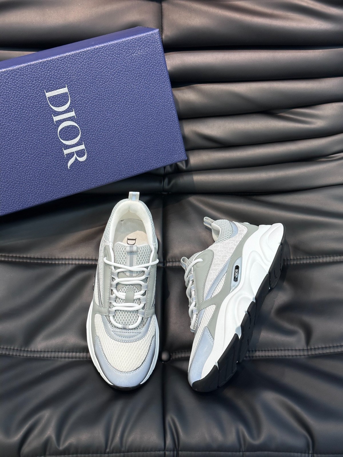 063 45123139 SIZE 38-46