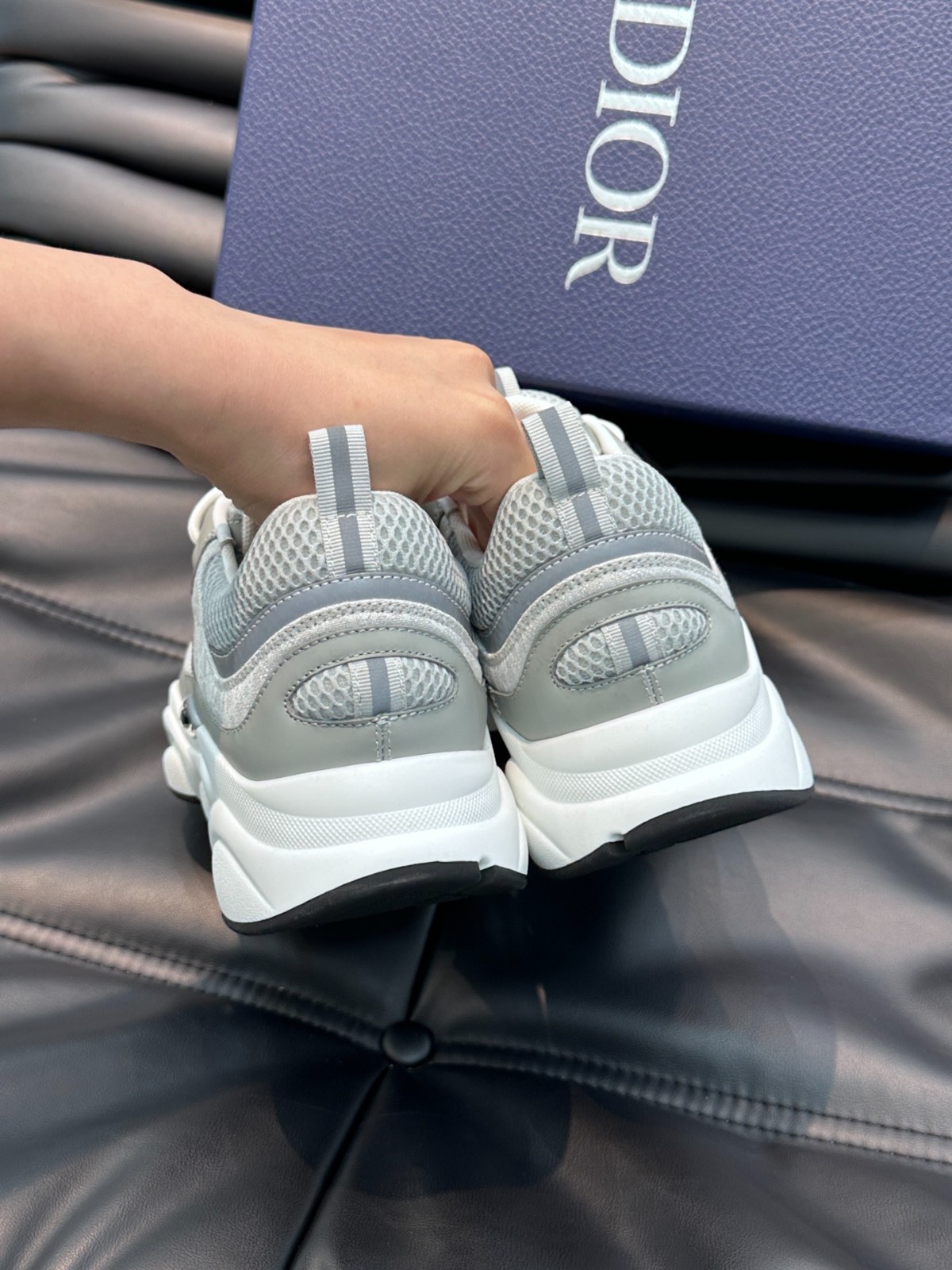 063 45123139 SIZE 38-46