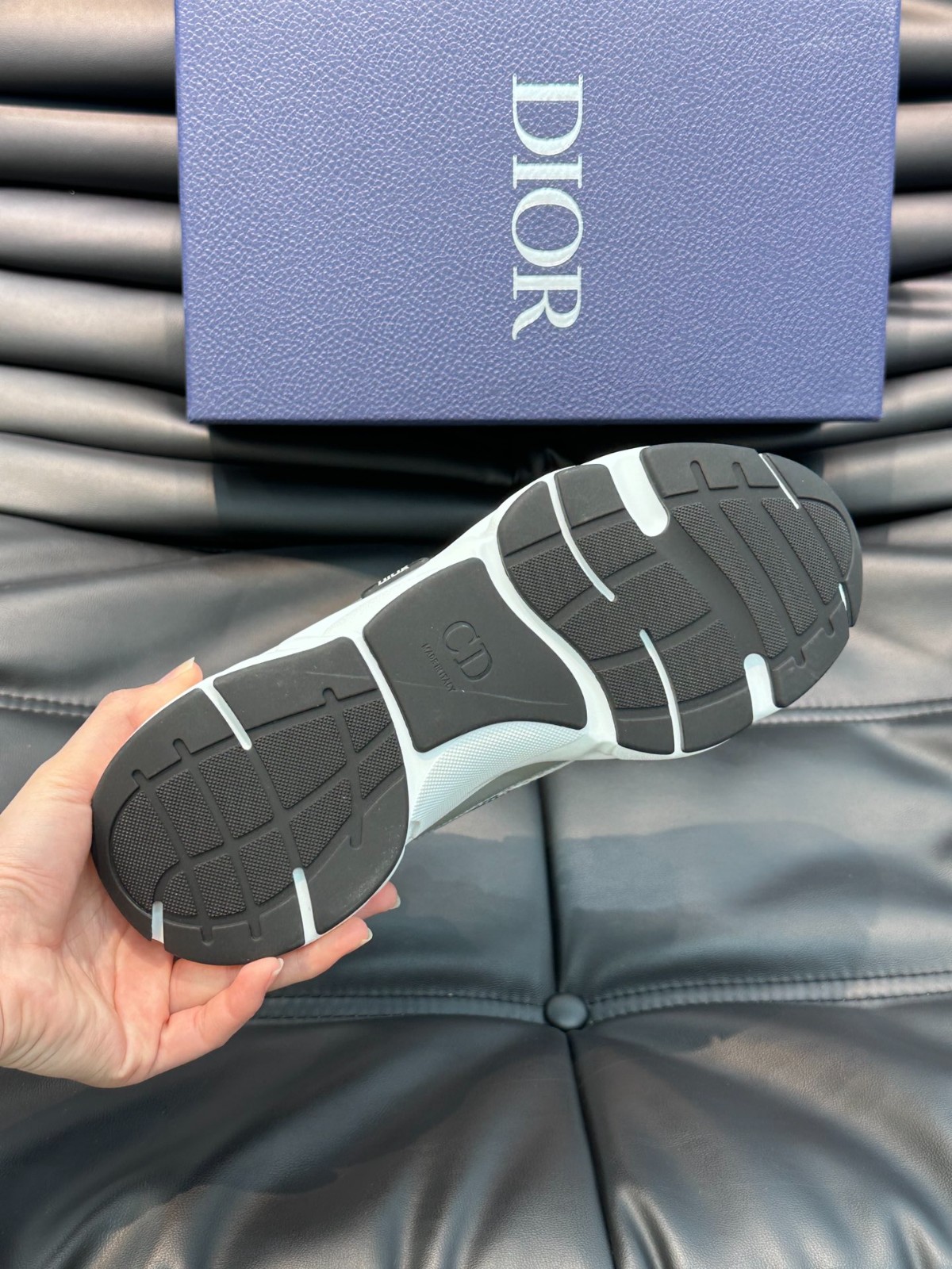 063 45123139 SIZE 38-46
