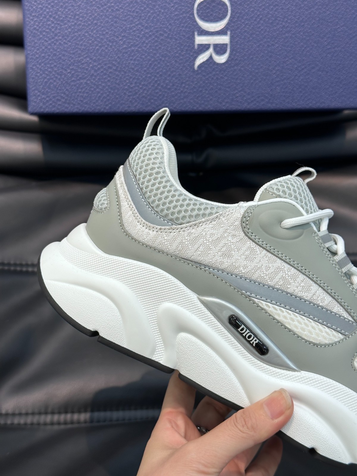 063 45123139 SIZE 38-46