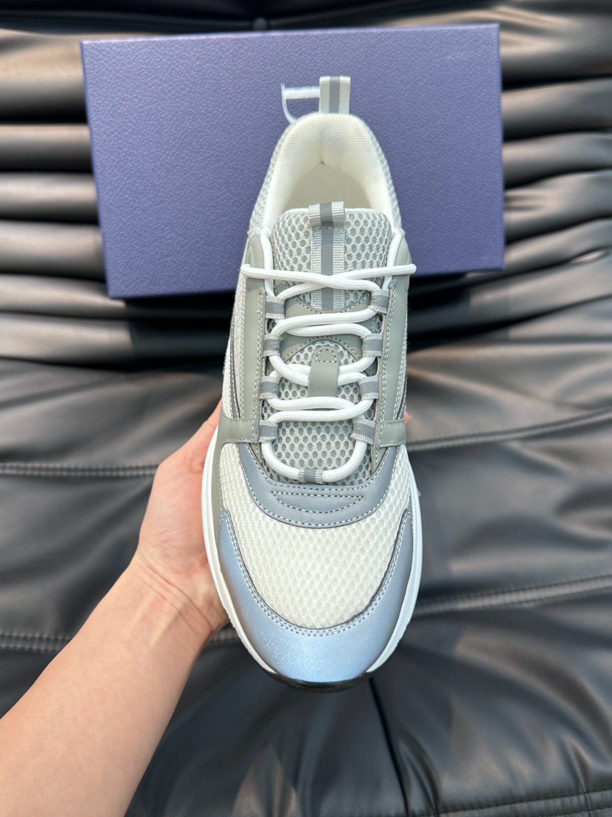 063 45123139 SIZE 38-46