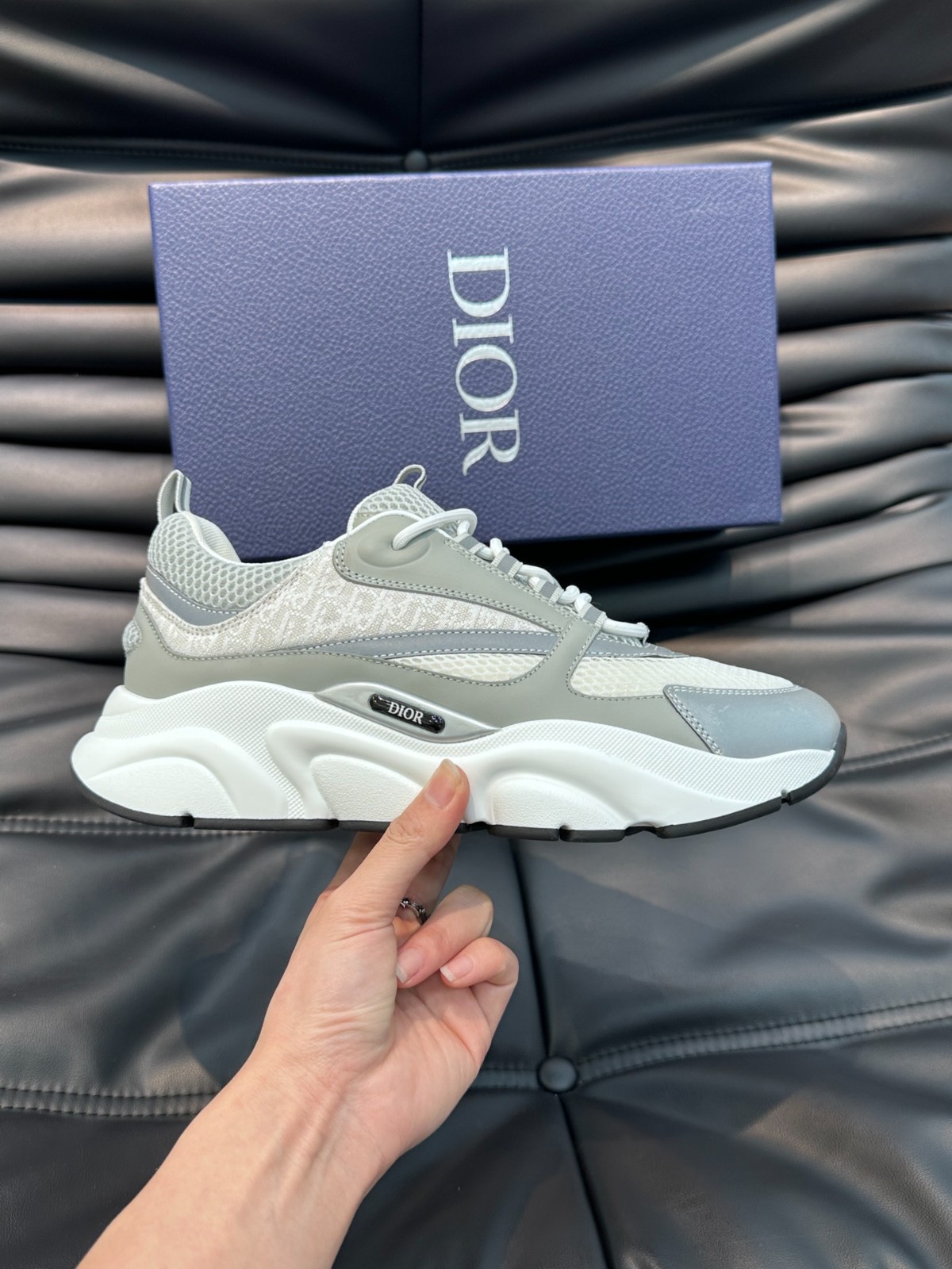 063 45123139 SIZE 38-46