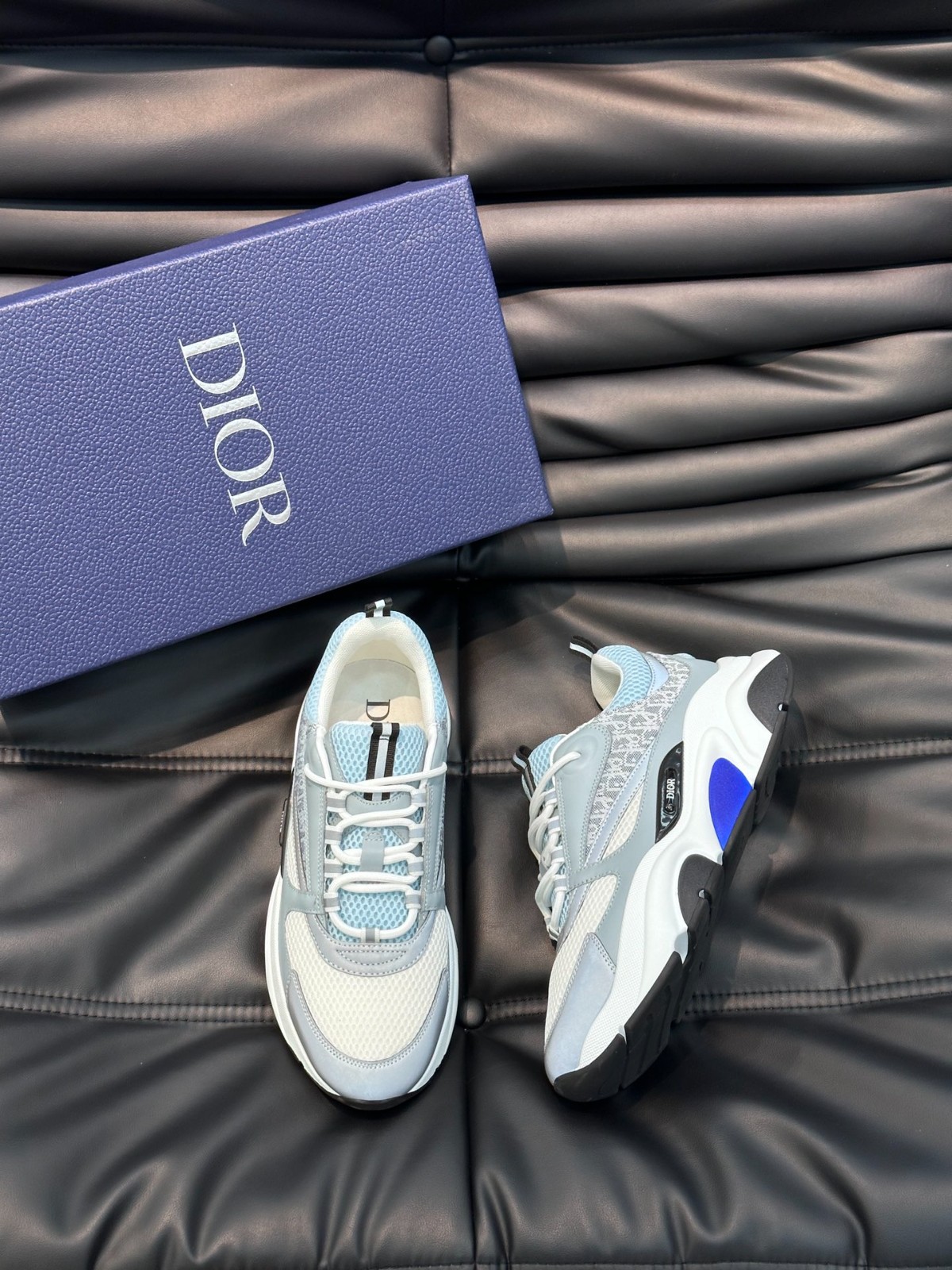 062 45123139 SIZE 38-46