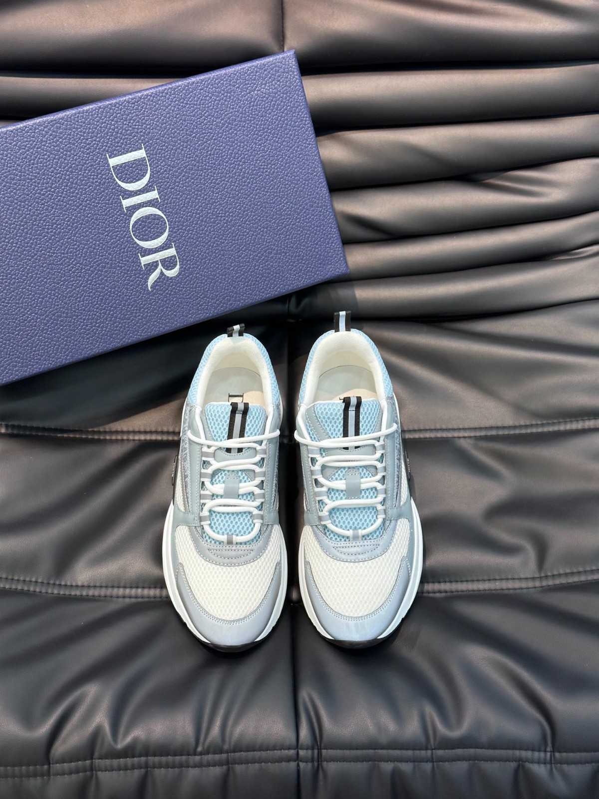 062 45123139 SIZE 38-46