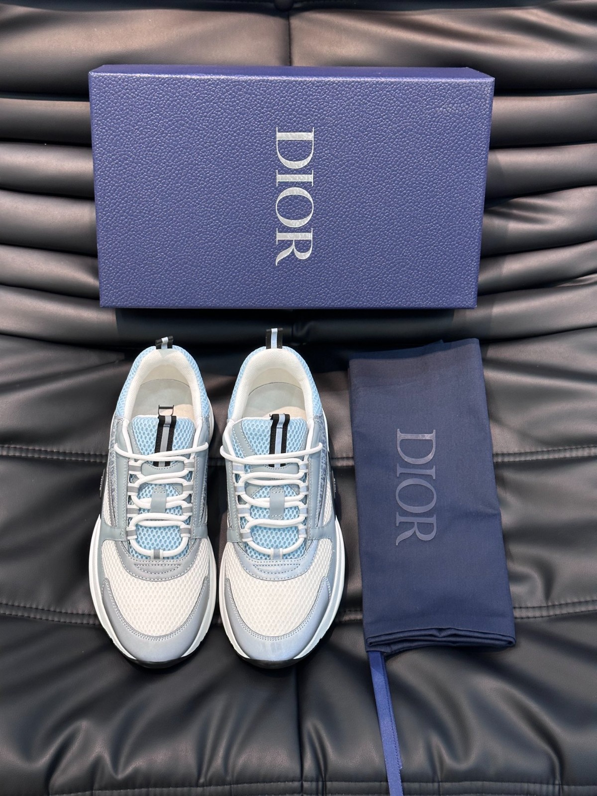 062 45123139 SIZE 38-46